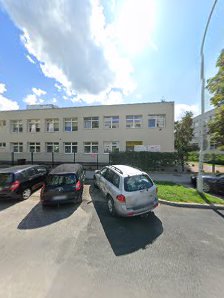 Przedszkole Miejskie Nr 10 W Zamościu - zdjęcie 1