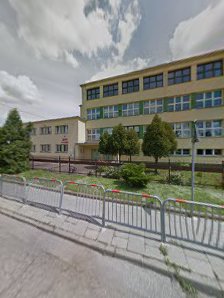 Samorządowe Przedszkole nr 27 w Krakowie - zdjęcie 1