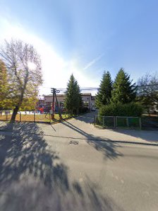 Żłobek Maluszek w Błażowej - zdjęcie 1