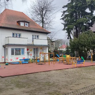 Przedszkole Publiczne Nr 10 image 2