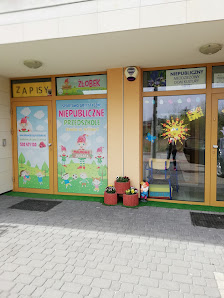 Malinowe Skrzaty - zdjęcie 1