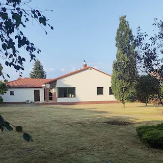 Żłobek Niepubliczny Przedszkolny Raj image 2
