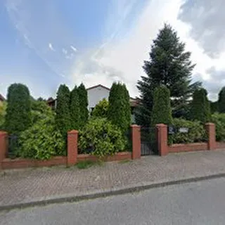 Żłobek Niepubliczny Przedszkolny Raj image 3