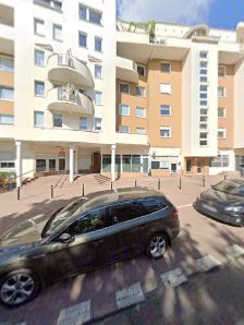 Przedszkole Nr 54 Tajemniczy Świat - zdjęcie 1