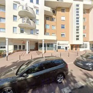 Przedszkole Nr 54 Tajemniczy Świat image 1