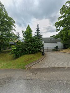 Punkt Przedszkolny Dobromierz - zdjęcie 1