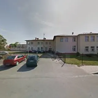 Samorządowe Przedszkole W Świerzowej Polskiej image 1