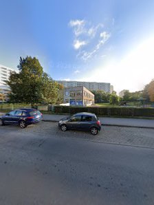 Przedszkole Nr 21 W Elblągu - zdjęcie 1