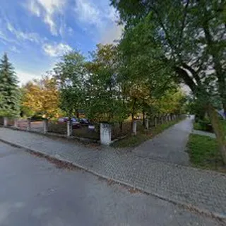 Przedszkole Nr 10 Immarii Kownackiej W Stalowej Woli image 1