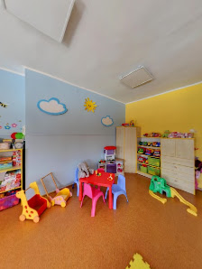 Przedszkole Publiczne Nr 6 - zdjęcie 1