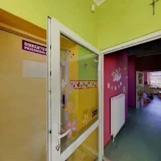 Przedszkole Publiczne Nr 6 image 2