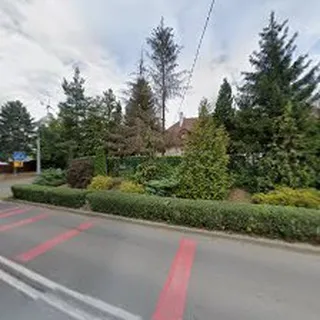 Przedszkole Samorządowe Im Ireny Nowickiej image 1
