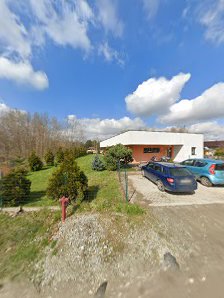 PRZEDSZKOLE NIEPUBLICZNE "RADOSNE" - zdjęcie 1