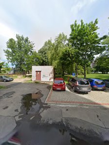 Przedszkole Nr 28Immałych Astronomów - zdjęcie 1