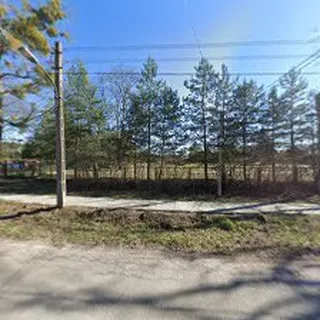 PRZEDSZKOLE NIEPUBLICZNE SIÓSTR RODZINY MARYI image 1