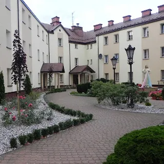 PRZEDSZKOLE NIEPUBLICZNE SIÓSTR RODZINY MARYI image 2
