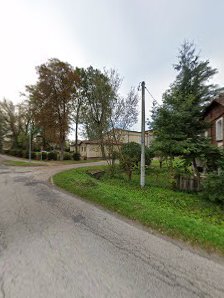 Publiczne Przedszkole W Stobiecku Szlacheckim - zdjęcie 1