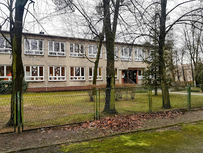 PRZEDSZKOLE PUBLICZNE NR 23 - zdjęcie 1