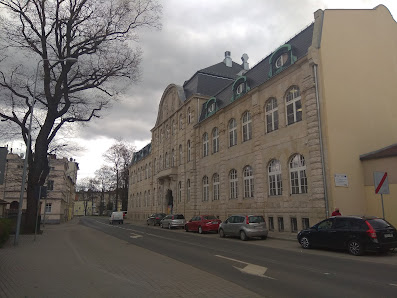 Przedszkole Publiczne Nr 2 Mali Optymiści W Kamiennej Górze - zdjęcie 1