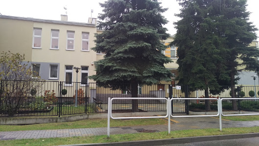 Przedszkole Publiczne Nr 19 - zdjęcie 1
