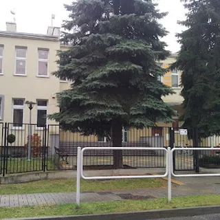 Przedszkole Publiczne Nr 19 image 1
