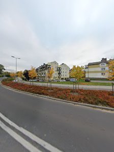 PUNKT PRZEDSZKOLNY "KRAINA ŻUCZKÓW" - zdjęcie 1