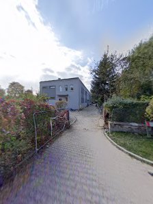 Przedszkole Niepubliczne Niezapominajka - zdjęcie 1