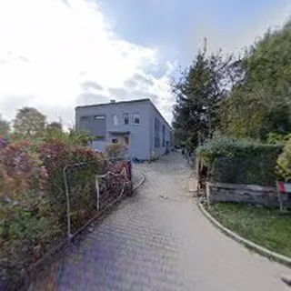 Przedszkole Niepubliczne Niezapominajka image 1