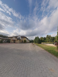 Przedszkole W Klukach - zdjęcie 1