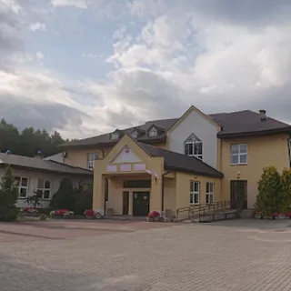 Przedszkole W Klukach image 2