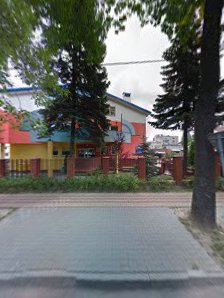 Przedszkole Niepubliczne z Oddziałami Integracyjnymi im. bł. B. Lament - zdjęcie 1
