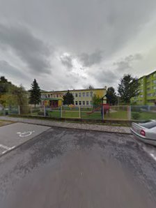 Przedszkole Miejskie Im Jana Pawła Ii W Stroniu Śląskim - zdjęcie 1