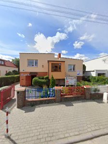 Przedszkole Leśna Kraina Im Ireny Sendlerowej - zdjęcie 1