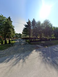 Przedszkole W Świlczy - zdjęcie 1