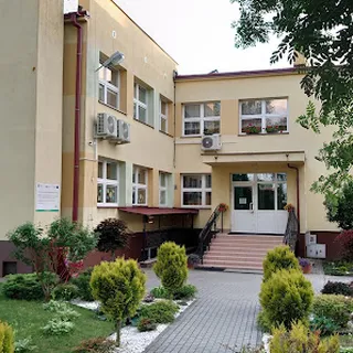 Przedszkole W Świlczy image 2