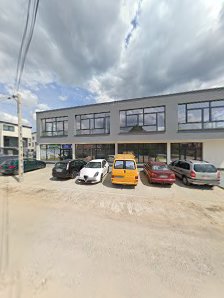 NIEPUBLICZNE PRZEDSZKOLE NR 31 "MY WAY" - zdjęcie 1