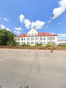 NIEPUBLICZNE PRZEDSZKOLE JĘZYKOWO-INTEGRACYJNE MINI OXFORD - zdjęcie 1