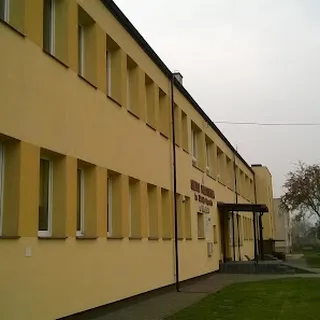 PUNKT PREDSZKOLNY PRZY SZKOLE PODSTAWOWEJ IM. MIKOŁAJA KOPERNIKA W WISZNIOWIE image 2