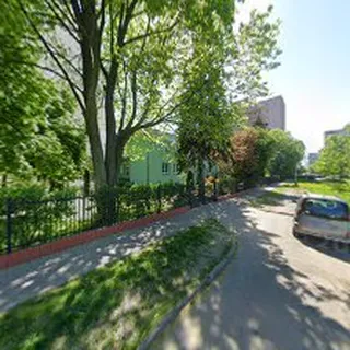 PRZEDSZKOLE NR 88 „POD ZIELONYM LISTKIEM” image 1