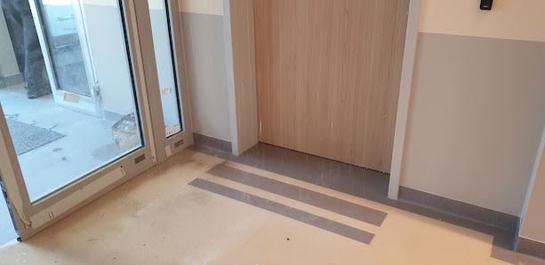 Przedszkole Miejskie Nr 11 Z Oddziałami Integracyjnymi Tęcza - zdjęcie 1