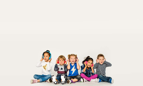 Przedszkole Smart Kids - zdjęcie 1