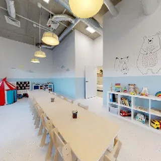 Przedszkole Smart Kids image 3