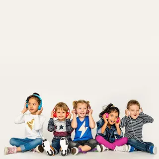 Przedszkole Smart Kids image 1