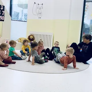 Przedszkole Smart Kids image 2