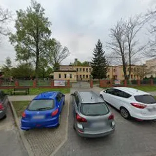 Publiczne Przedszkole Nr 4 Zaczarowana Kraina W Zduńskiej Woli image 1