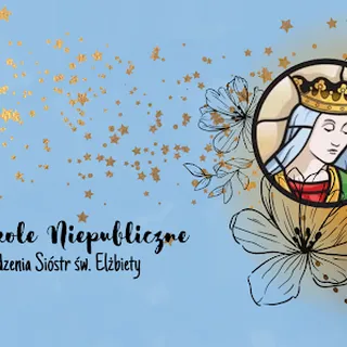 Przedszkole Niepubliczne Zgromadzenia Sióstr Św Elżbiety W Wałbrzychu image 1