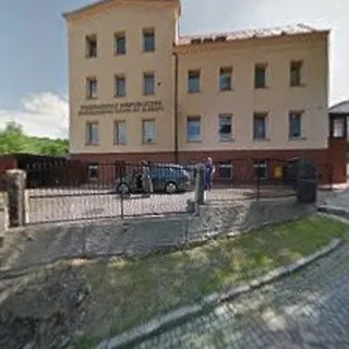 Przedszkole Niepubliczne Zgromadzenia Sióstr Św Elżbiety W Wałbrzychu image 2