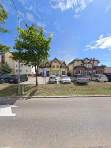 Niepubliczne Przedszkole Dwujęzyczne Polsko-Angielskie Im Piotrusia Pana W Białymstoku - zdjęcie 1