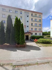 Akademia Delfinka - zdjęcie 1