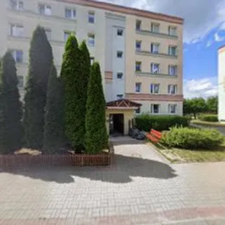 Akademia Delfinka image 1